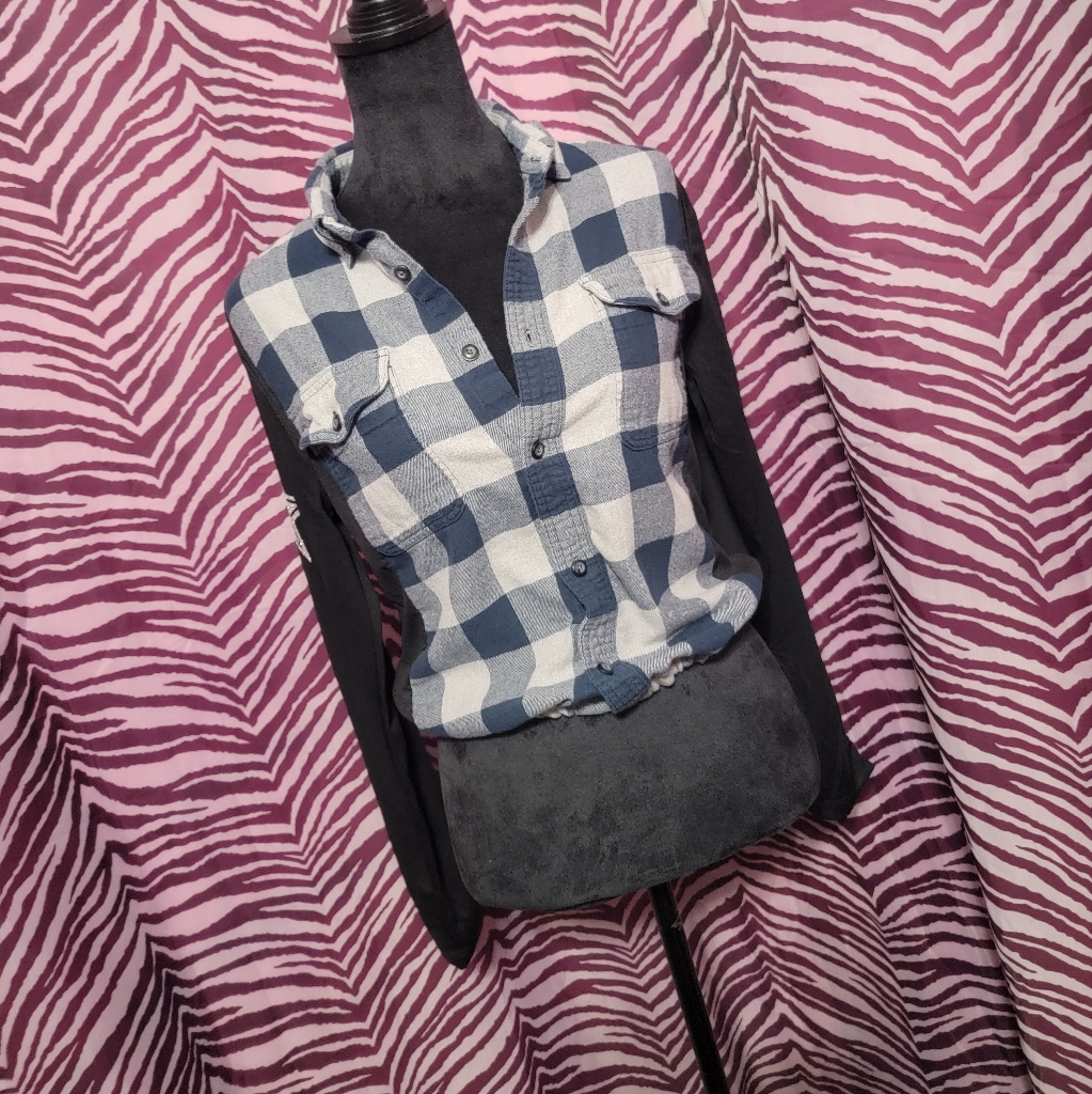 Cowboys Top